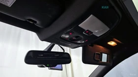 Audi Rs5 4.2 FSI* QUATTRO* PANO* КОЖА* ПОДГРЕВ* НАВИ* | Auto.bg — изображение 17 Audi Rs5 4.2 FSI* QUATTRO* PANO* КОЖА* ПОДГРЕВ* НАВИ* | Auto.bg — изображение 17