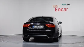 Audi Rs5 4.2 FSI* QUATTRO* PANO* КОЖА* ПОДГРЕВ* НАВИ* | Auto.bg — изображение 4 Audi Rs5 4.2 FSI* QUATTRO* PANO* КОЖА* ПОДГРЕВ* НАВИ* | Auto.bg — изображение 4