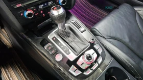 Audi Rs5 4.2 FSI* QUATTRO* PANO* КОЖА* ПОДГРЕВ* НАВИ* | Auto.bg — изображение 9 Audi Rs5 4.2 FSI* QUATTRO* PANO* КОЖА* ПОДГРЕВ* НАВИ* | Auto.bg — изображение 9