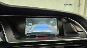Audi Rs5 4.2 FSI* QUATTRO* PANO* КОЖА* ПОДГРЕВ* НАВИ* | Auto.bg — изображение 15 Audi Rs5 4.2 FSI* QUATTRO* PANO* КОЖА* ПОДГРЕВ* НАВИ* | Auto.bg — изображение 15