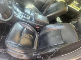 Ford S-Max - 3600 € / 7040.99 лв. - 87024702 6 | Car24.bg Ford S-Max - 3600 € / 7040.99 лв. - 87024702 6