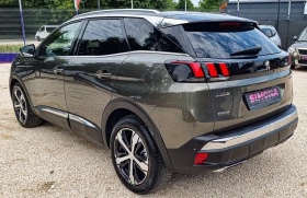 Peugeot 3008 1.6Blue-HDI GT line - 12650 € / 24741.25 лв. - 33340360 6 | Car24.bg Peugeot 3008 1.6Blue-HDI GT line - 12650 € / 24741.25 лв. - 33340360 6