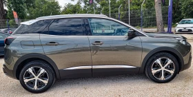 Peugeot 3008 1.6Blue-HDI GT line - 12650 € / 24741.25 лв. - 33340360 5 | Car24.bg Peugeot 3008 1.6Blue-HDI GT line - 12650 € / 24741.25 лв. - 33340360 5