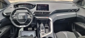 Peugeot 3008 1.6Blue-HDI GT line - 12650 € / 24741.25 лв. - 33340360 14 | Car24.bg Peugeot 3008 1.6Blue-HDI GT line - 12650 € / 24741.25 лв. - 33340360 14