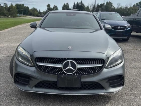Mercedes-Benz C 300 AMG-pack* 360* Пано* Подгрев | Auto.bg — изображение 2 Mercedes-Benz C 300 AMG-pack* 360* Пано* Подгрев | Auto.bg — изображение 2
