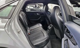 Audi S4 * 3.0 TFSI * МАСАЖ * 360 * ДИСТРОНИК * FACELIFT * | Auto.bg — изображение 13 Audi S4 * 3.0 TFSI * МАСАЖ * 360 * ДИСТРОНИК * FACELIFT * | Auto.bg — изображение 13