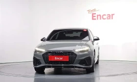 Audi S4 * 3.0 TFSI * МАСАЖ * 360 * ДИСТРОНИК * FACELIFT * | Auto.bg — изображение 3 Audi S4 * 3.0 TFSI * МАСАЖ * 360 * ДИСТРОНИК * FACELIFT * | Auto.bg — изображение 3
