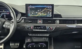 Audi S4 * 3.0 TFSI * МАСАЖ * 360 * ДИСТРОНИК * FACELIFT * | Auto.bg — изображение 10 Audi S4 * 3.0 TFSI * МАСАЖ * 360 * ДИСТРОНИК * FACELIFT * | Auto.bg — изображение 10