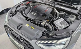 Audi S4 * 3.0 TFSI * МАСАЖ * 360 * ДИСТРОНИК * FACELIFT * | Auto.bg — изображение 17 Audi S4 * 3.0 TFSI * МАСАЖ * 360 * ДИСТРОНИК * FACELIFT * | Auto.bg — изображение 17