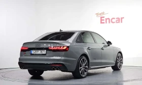Audi S4 * 3.0 TFSI * МАСАЖ * 360 * ДИСТРОНИК * FACELIFT * | Auto.bg — изображение 2 Audi S4 * 3.0 TFSI * МАСАЖ * 360 * ДИСТРОНИК * FACELIFT * | Auto.bg — изображение 2