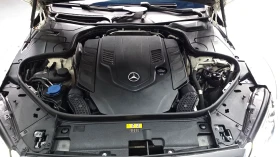 Mercedes-Benz S 560 4MATIC AMG LINE * FIRST-CLASS* КЛИПОВЕ | Auto.bg — изображение 5 Mercedes-Benz S 560 4MATIC AMG LINE * FIRST-CLASS* КЛИПОВЕ | Auto.bg — изображение 5