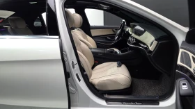 Mercedes-Benz S 560 4MATIC AMG LINE * FIRST-CLASS* КЛИПОВЕ | Auto.bg — изображение 7 Mercedes-Benz S 560 4MATIC AMG LINE * FIRST-CLASS* КЛИПОВЕ | Auto.bg — изображение 7