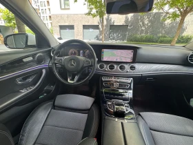 Mercedes-Benz E 350 - 25500 € - 72745177 6 | Car24.bg Mercedes-Benz E 350 - 25500 € - 72745177 6