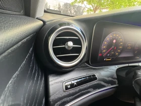 Mercedes-Benz E 350 - 25500 € - 72745177 8 | Car24.bg Mercedes-Benz E 350 - 25500 € - 72745177 8
