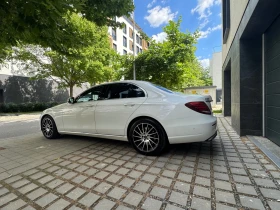 Mercedes-Benz E 350 - 25500 € - 72745177 14 | Car24.bg Mercedes-Benz E 350 - 25500 € - 72745177 14