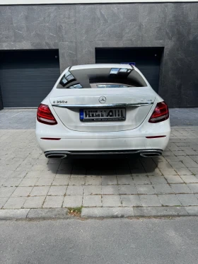 Mercedes-Benz E 350 - 25500 € - 72745177 17 | Car24.bg Mercedes-Benz E 350 - 25500 € - 72745177 17