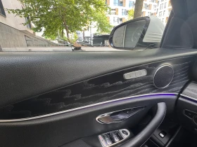 Mercedes-Benz E 350 - 25500 € - 72745177 9 | Car24.bg Mercedes-Benz E 350 - 25500 € - 72745177 9