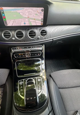 Mercedes-Benz E 350 - 25500 € - 72745177 10 | Car24.bg Mercedes-Benz E 350 - 25500 € - 72745177 10