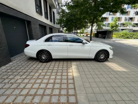 Mercedes-Benz E 350 - 25500 € - 72745177 4 | Car24.bg Mercedes-Benz E 350 - 25500 € - 72745177 4