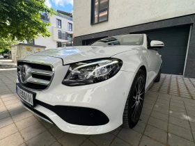 Mercedes-Benz E 350 - 25500 € - 72745177 13 | Car24.bg Mercedes-Benz E 350 - 25500 € - 72745177 13