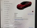 Tesla Model S PLAID-1020 k.с. - [18] 