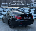 BMW 530 M sport - [4] 