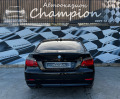 BMW 530 M sport - [5] 