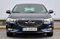 Opel Insignia Grand Sport 1.6d EcoTec - [3] 