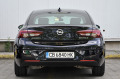 Opel Insignia Grand Sport 1.6d EcoTec - [6] 