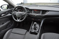 Opel Insignia Grand Sport 1.6d EcoTec - [10] 