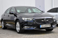 Opel Insignia Grand Sport 1.6d EcoTec - [4] 
