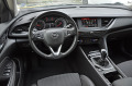 Opel Insignia Grand Sport 1.6d EcoTec - [9] 