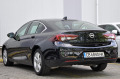 Opel Insignia Grand Sport 1.6d EcoTec - [7] 