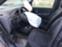 Обява за продажба на Dacia Lodgy 1.5DCI ~11 лв. - изображение 5