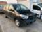 Обява за продажба на Dacia Lodgy 1.5DCI ~11 лв. - изображение 2