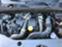 Обява за продажба на Dacia Lodgy 1.5DCI ~11 лв. - изображение 10