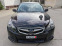 Обява за продажба на Subaru Legacy 2.5i / AUTOMATIC / GT LINE ~14 500 лв. - изображение 6