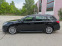 Обява за продажба на Subaru Legacy 2.5i / AUTOMATIC / GT LINE ~14 500 лв. - изображение 1