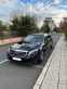 Обява за продажба на Mercedes-Benz S 350 L, AMG, 4x4, Panorama ~56 000 лв. - изображение 5