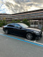 Обява за продажба на Mercedes-Benz S 350 L, AMG, 4x4, Panorama ~56 000 лв. - изображение 2