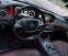 Обява за продажба на Mercedes-Benz S 350 L, AMG, 4x4, Panorama ~56 000 лв. - изображение 7