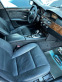 Обява за продажба на BMW 530 M sport ~15 999 лв. - изображение 11