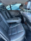 Обява за продажба на BMW 530 M sport ~15 999 лв. - изображение 10