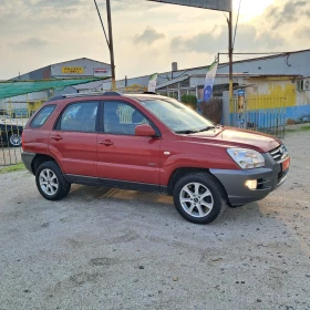 Kia Sportage 2.0CRDI 4WD - 7199 лв. / 3680.79 € - 46672733 5 | Car24.bg Kia Sportage 2.0CRDI 4WD - 7199 лв. / 3680.79 € - 46672733 5