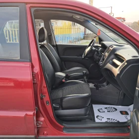 Kia Sportage 2.0CRDI 4WD - 7199 лв. / 3680.79 € - 46672733 12 | Car24.bg Kia Sportage 2.0CRDI 4WD - 7199 лв. / 3680.79 € - 46672733 12