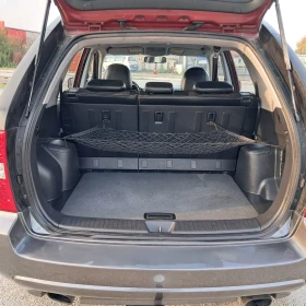 Kia Sportage 2.0CRDI 4WD - 7199 лв. / 3680.79 € - 46672733 10 | Car24.bg Kia Sportage 2.0CRDI 4WD - 7199 лв. / 3680.79 € - 46672733 10