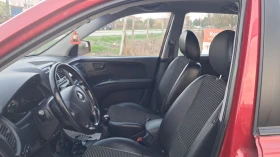 Kia Sportage 2.0CRDI 4WD - 7199 лв. / 3680.79 € - 46672733 15 | Car24.bg Kia Sportage 2.0CRDI 4WD - 7199 лв. / 3680.79 € - 46672733 15