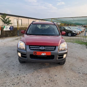 Kia Sportage 2.0CRDI 4WD - 7199 лв. / 3680.79 € - 46672733 6 | Car24.bg Kia Sportage 2.0CRDI 4WD - 7199 лв. / 3680.79 € - 46672733 6