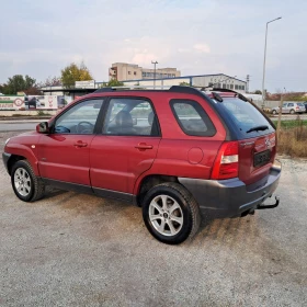 Kia Sportage 2.0CRDI 4WD - 7199 лв. / 3680.79 € - 46672733 2 | Car24.bg Kia Sportage 2.0CRDI 4WD - 7199 лв. / 3680.79 € - 46672733 2