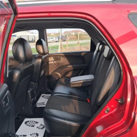 Kia Sportage 2.0CRDI 4WD - 7199 лв. / 3680.79 € - 46672733 9 | Car24.bg Kia Sportage 2.0CRDI 4WD - 7199 лв. / 3680.79 € - 46672733 9